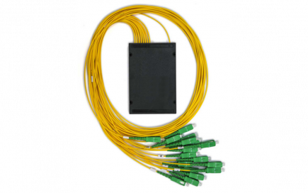 РО-1х16-PLC -SM/2,0 -1,0 м-SC/APC (-40+70С) (130602-00271)
