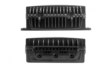 МКО-П2/С09-2/4SC-1PLC8-SC/APC-12SC-10SC/APC-1SC/APC
