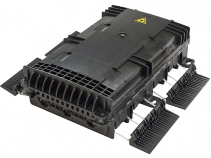 МКО-П2/С09-12SC-12SC/APC-12SC/APC