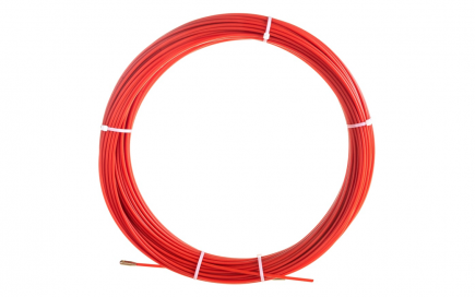 Мини УЗК 3,5/--30 м в бухте (Pull-B-3,5-30m, 110609-00019)