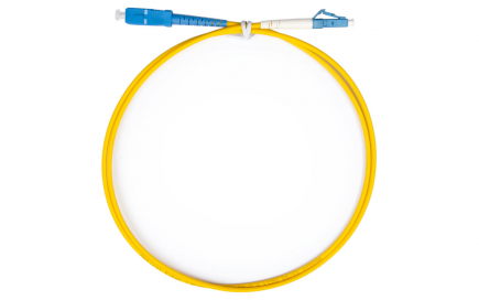 SM-2.0-LC/UPC-SC/UPC, LSZH, 1м (130202-00006)