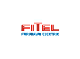 Fitel (Furukawa)