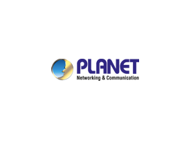 Planet