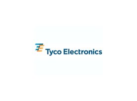 Tyco Electronics