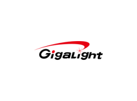 Gigalight
