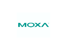 MOXA
