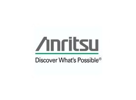 NetTest (Anritsu)