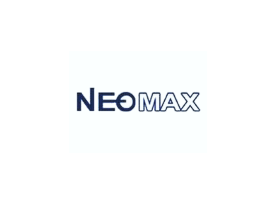Neomax
