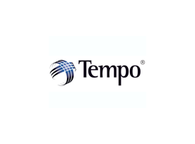 TEMPO