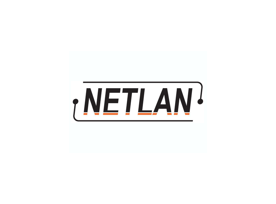 NETLAN