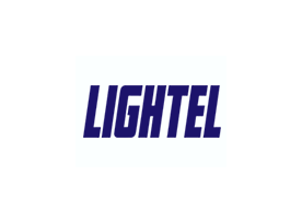 Lightel