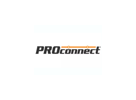 ProConnect