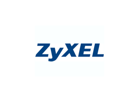 ZyXEL