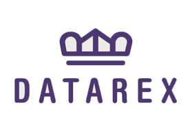 Datarex