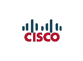 Cisco