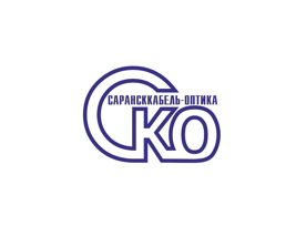 Сарансккабель-Оптика