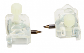 Электроды ELCT2-16B Fujikura, для FSM-86S, 26S, 36S пара (130701-00312)