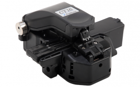 Скалыватель оптических волокон Fujikura CT 16 (900000-02322)