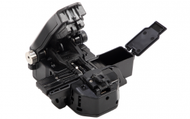Скалыватель оптических волокон Fujikura CT 16 (900000-02322)