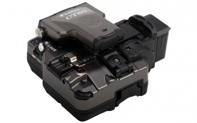 Скалыватель оптических волокон Fujikura CT 60