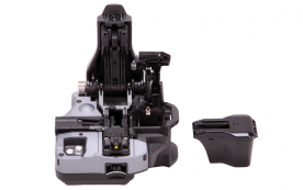 Скалыватель оптических волокон Fujikura CT 50 (130702-00125)