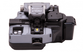 Скалыватель оптических волокон Fujikura CT 50 (130702-00125)