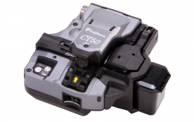 Скалыватель оптических волокон Fujikura CT 50 (130702-00125)
