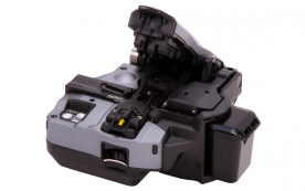 Скалыватель оптических волокон Fujikura CT 50 (130702-00125)