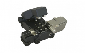 Скалыватель оптических волокон Fujikura CT-10A 