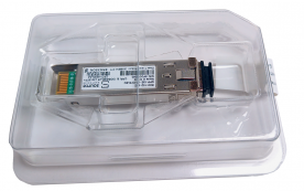 Модуль SFP+ 10GBase -LR, Ericsson/Source Photonics RDH 102 65/2/SPP-10E-LR-IDFR-EN