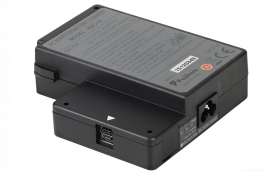 Адаптер сетевой Fujikura ADC-18  для FSM-80S