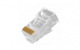 Коннектор RJ-50 10P10C