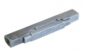 Fibrlok™ 2529-AS соединитель оптический угловой (130110-00019)