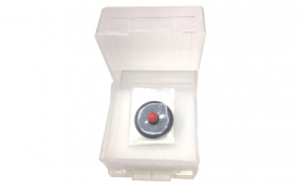 Лезвие сменное CB-08 для скалывателя Fujikura CT-50 (130701-00292)
