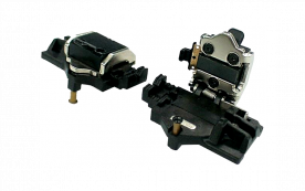 Прижим волокна Fujikura CLAMP-S70C 