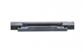 Fibrlok™ 2540G соединитель оптический (130110-00006)
