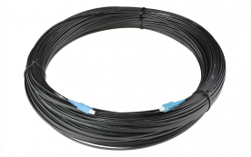 SM-FTTH-SC/UPC-SC/UPC, -40C ~ +60, LSZH, 5м