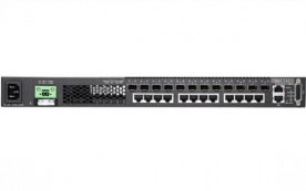 Коммутатор Edge-Core ECS4810-12M 
