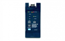 Источник оптического излучения Yokogawa AQ4270-01 