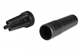 3МТО-60 с трубкой ТУТ