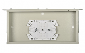 ШКОС-М -1U/2 -24 -FC/ST ~(корпус)~