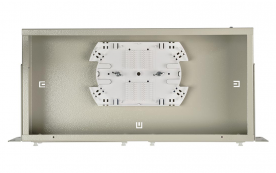ШКОС-М -2U/4 -48-SC ~(корпус)~