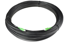 Оптические пачкорды FTTH