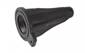 Колпачок изолирующий CI-4-50 (130801-02699)