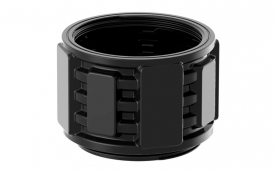 Удлиняющая секция КН 780М/500 (110804-08304)