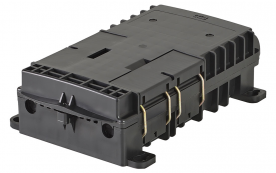 МКО-П1-М/С09-10SC-8SC/APC-8SC/APC