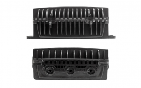 МКО-П2/С09-2/4SC-1PLC8-SC/APC-12SC-10SC/APC-1SC/APC