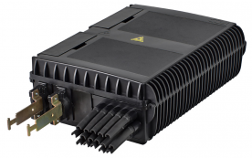МКО-П3/С09-2/8SC-1PLC8-SC/APC-20SC-20SC/APC -4SC/APC