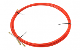 Мини УЗК 3,5/--8 м в бухте (Pull-B-3,5-8m)