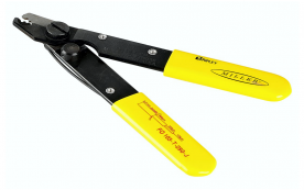 Стриппер Miller FO 103-T-250-J  для удаления 2 мм, 3 мм, 250 мкм и 900 мкм (LBX-054, 130707-00098)